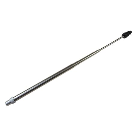 Coilhose Pneumatics Telescoping Blow Gun Safety Tip STT32